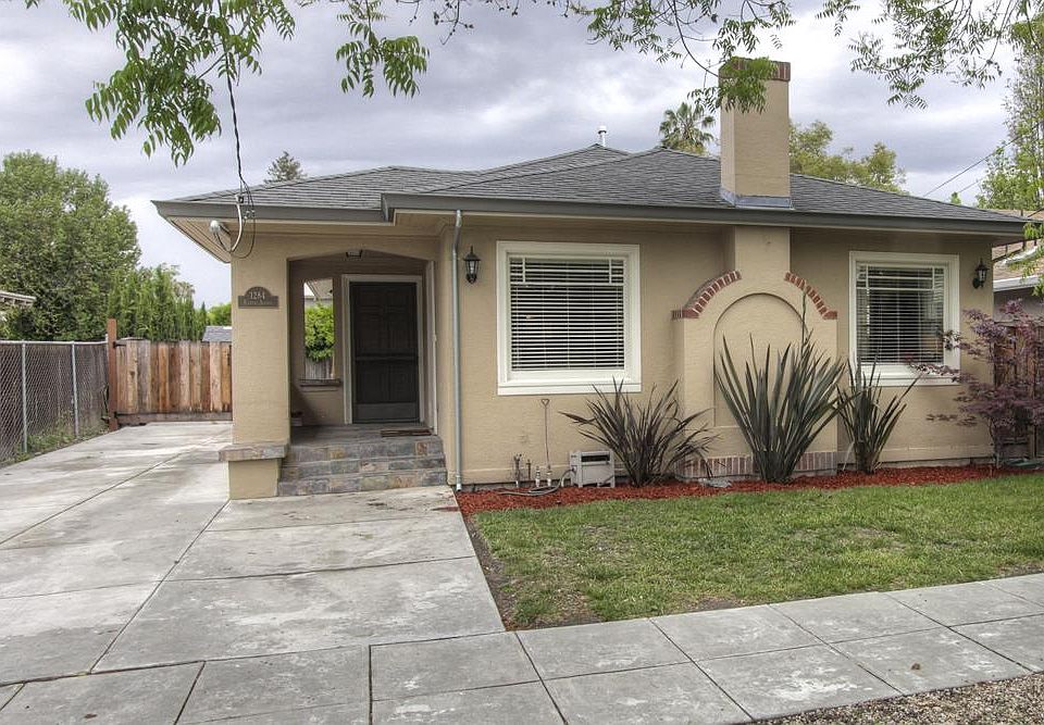 1st image of 1284 Randol Ave
