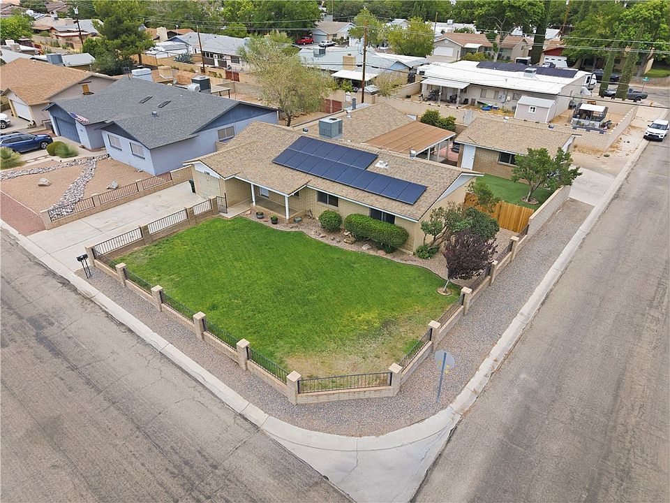 1st image of 1745 Airfield Avenue