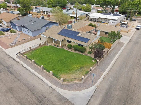 1745 Airfield Avenue, Kingman, AZ 86401