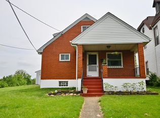 3514 Glenn Ave, Covington, KY