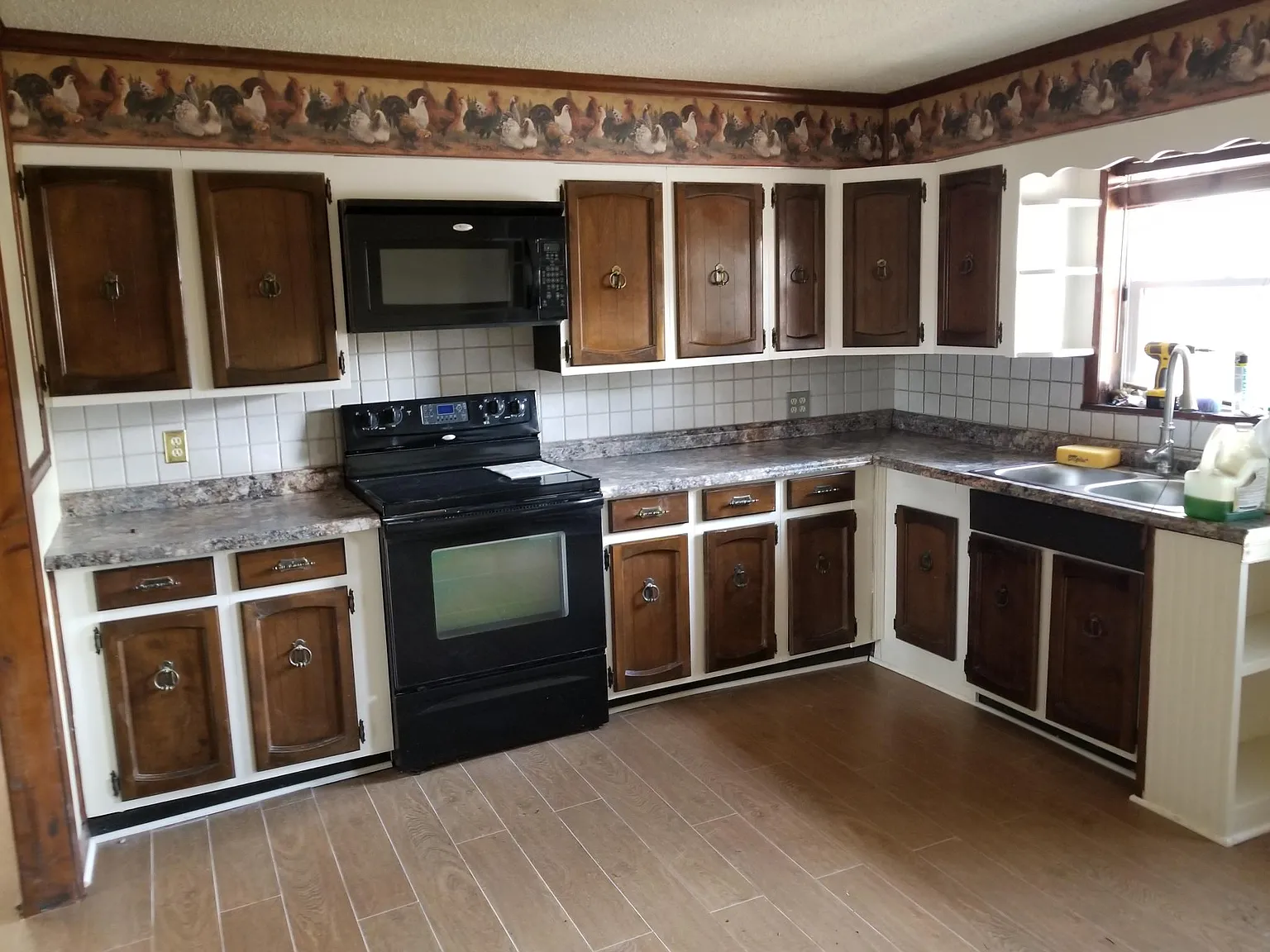 Woodstock Cuba Rd, Millington — Photo 4