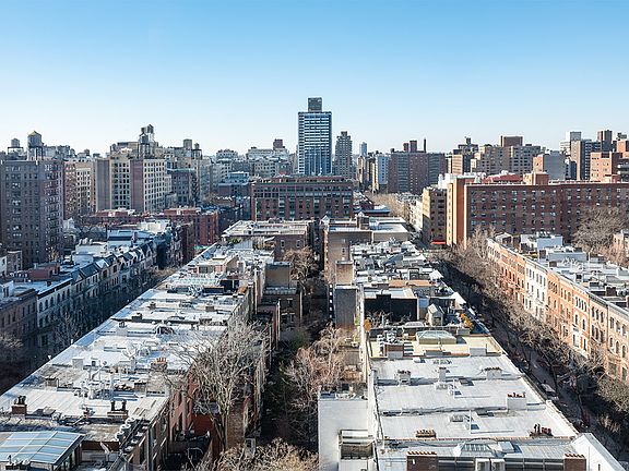 3rd image of 275 Central Park W APT 15D