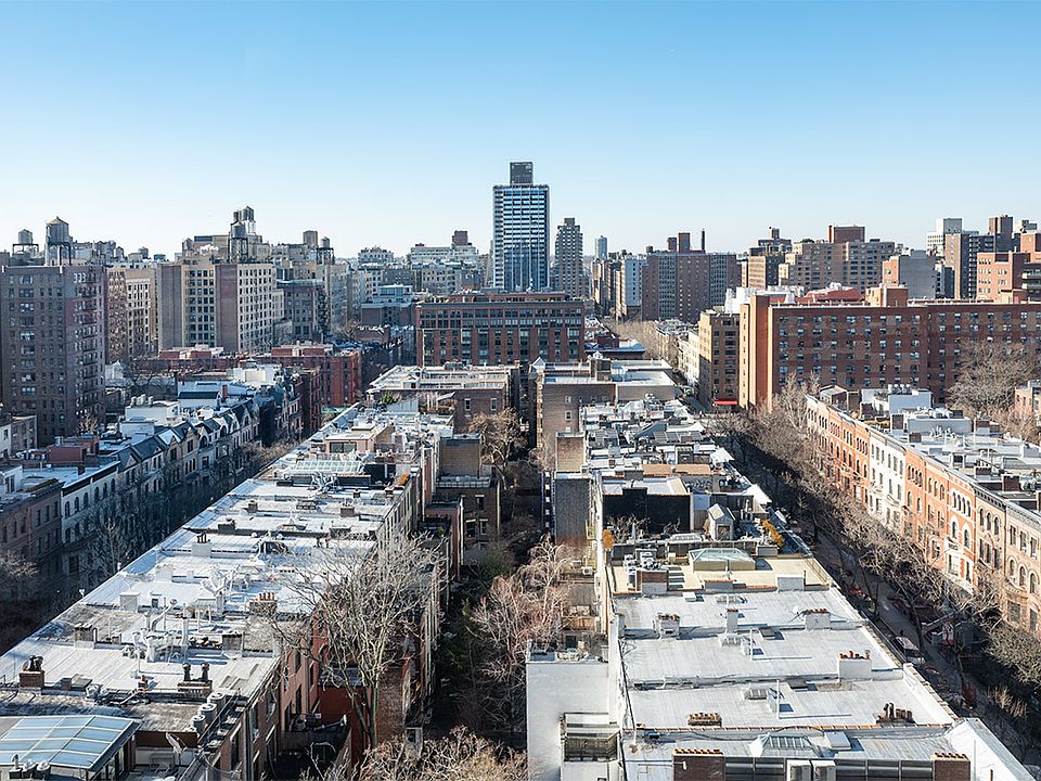 1st image of 275 Central Park W APT 9F