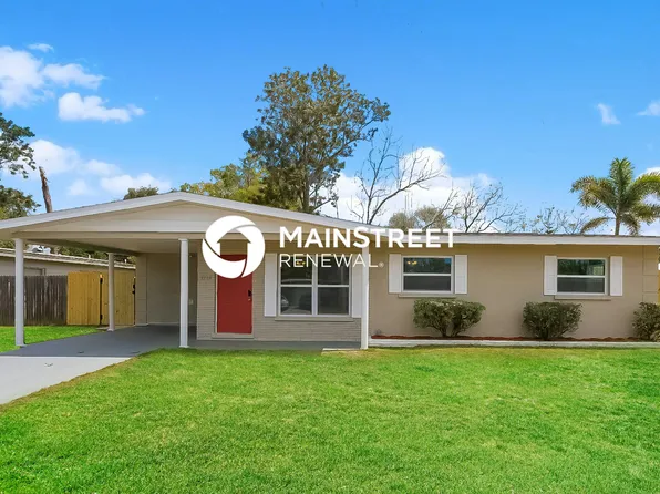 3719 Aloha Dr, Sarasota, FL 34232