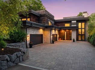 1020 Tonkawa Rd, Long Lake, MN 55356