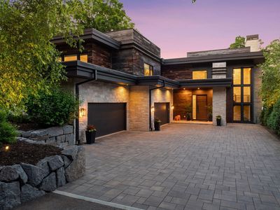 1020 Tonkawa Rd, Long Lake, MN, 55356