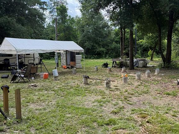 2nd image of 1500 Fm 1416