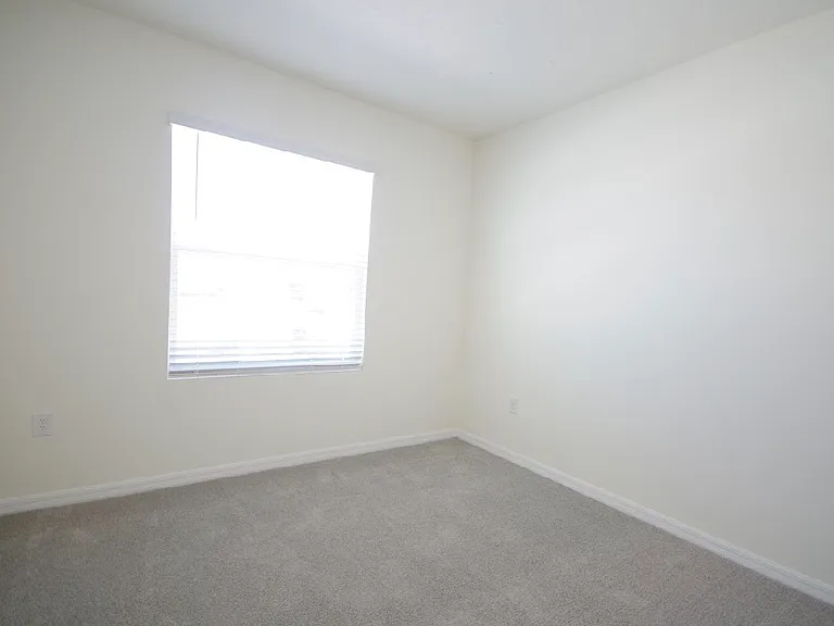 32312 Turtle Grace Loop #32312 — Photo 18