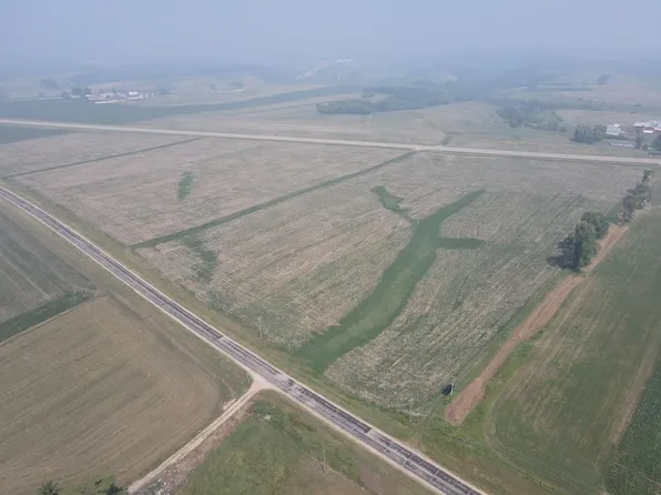 0 Highway 18, Mount Hope, WI 53816