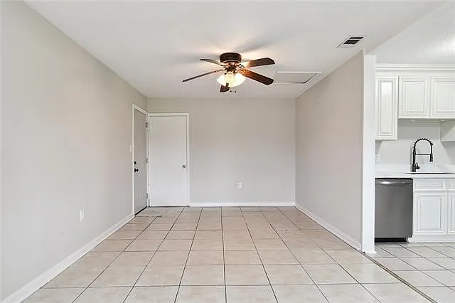 2808 Pritchard Rd — Photo 6
