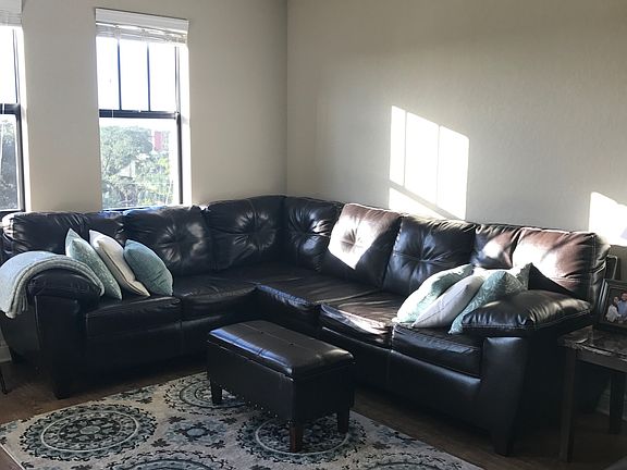 2nd image of 204 W Hyde Park Pl APT 612