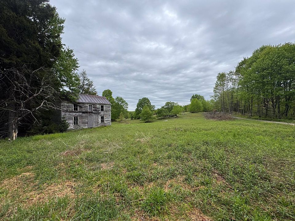 1st image of 0 Baili Ridge Rd