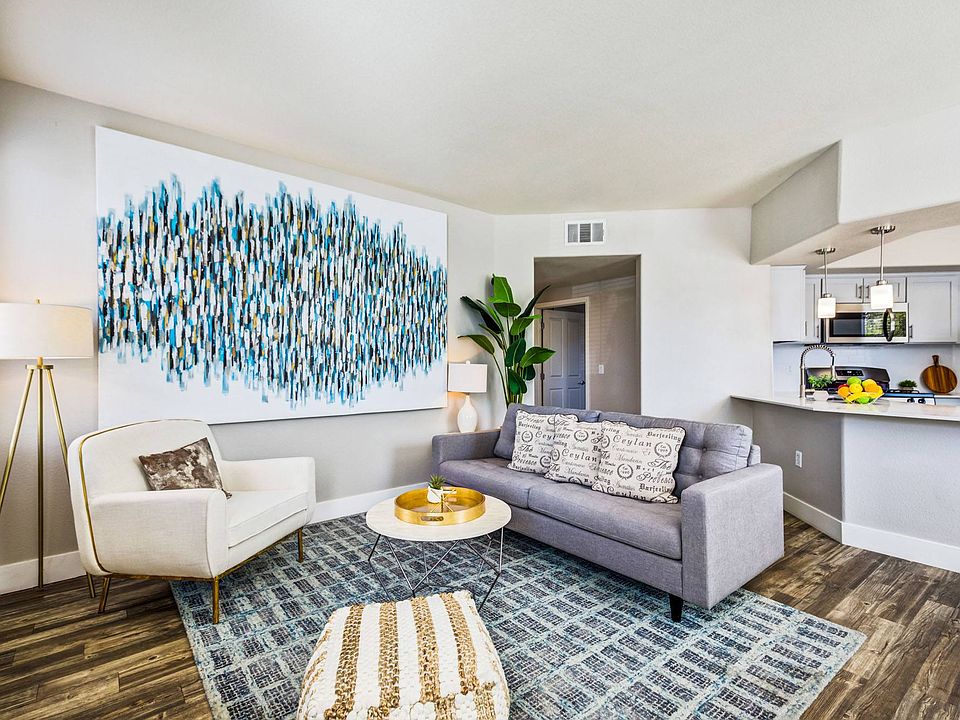 The Willows at Town Center Apartment Rentals Las Vegas, NV Zillow