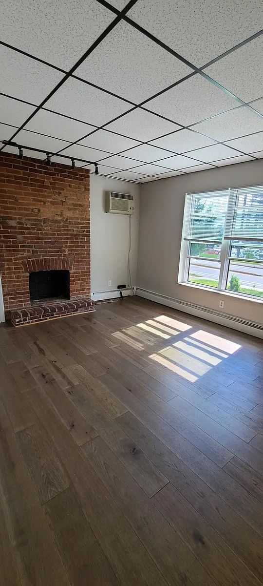 Building Photo - 134 S Negley Ave #1