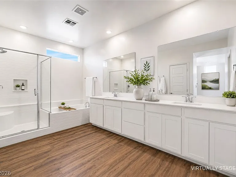 1611 Dire Wolf Ave — Photo 29
