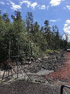 2nd image of Kipuni St Lot 264