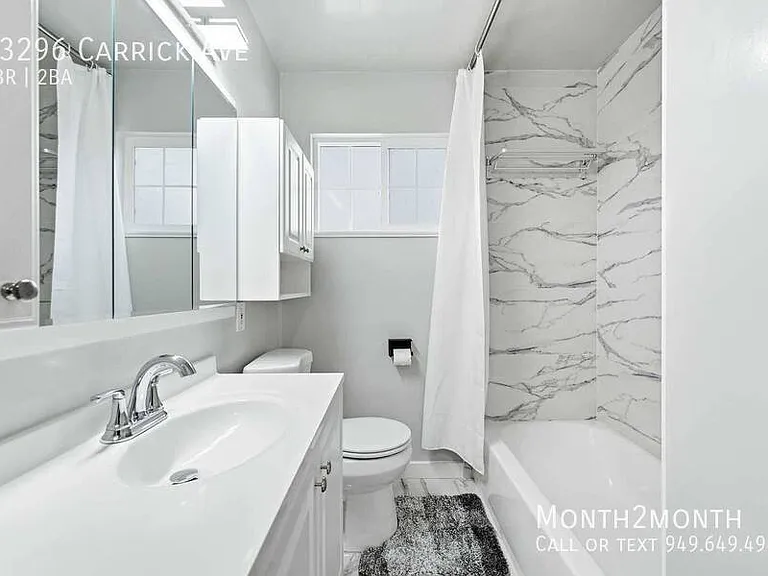13296 Carrick Ave — Photo 35