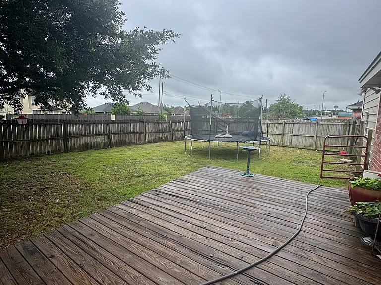 10821 Snow Pea Dr — Photo 13
