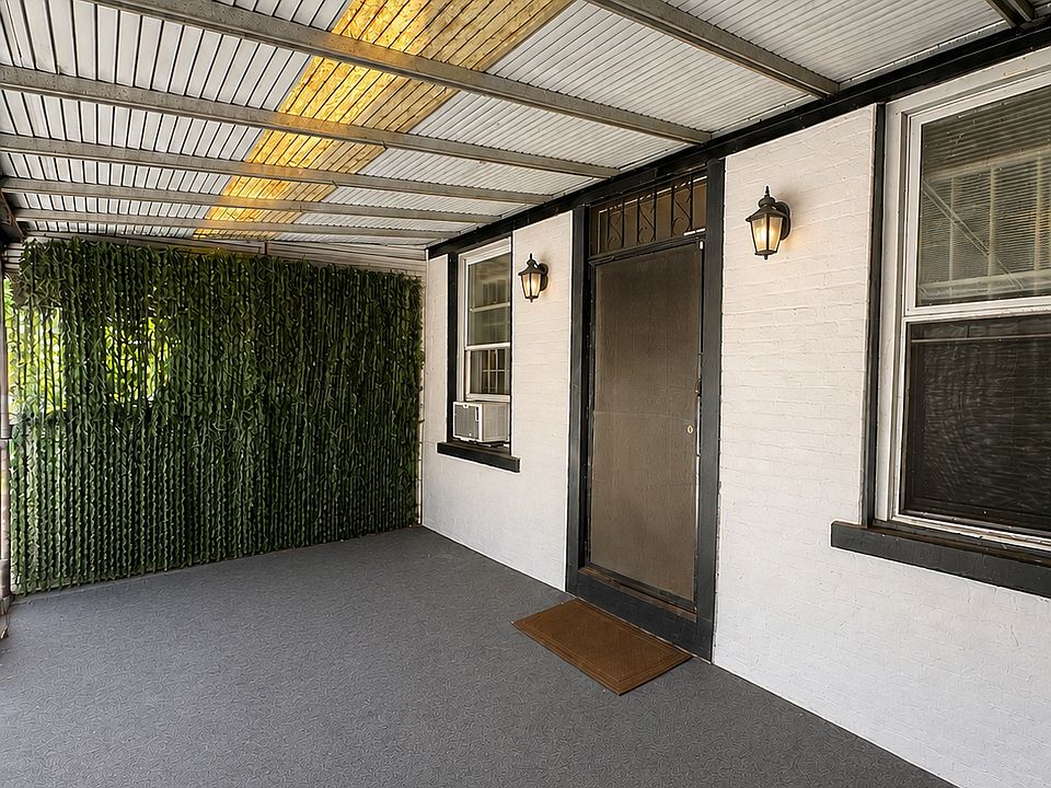 1st image of 336 9th Ave APT 1