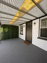 336 9th Avenue, #1