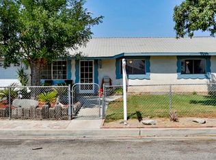 10848 Dumond Dr, Bloomington, CA 92316