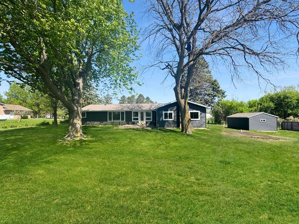 1539 111th St, Slayton, MN 56172