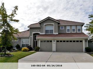 9998 Rio Bravo Dr, Reno, NV 89521