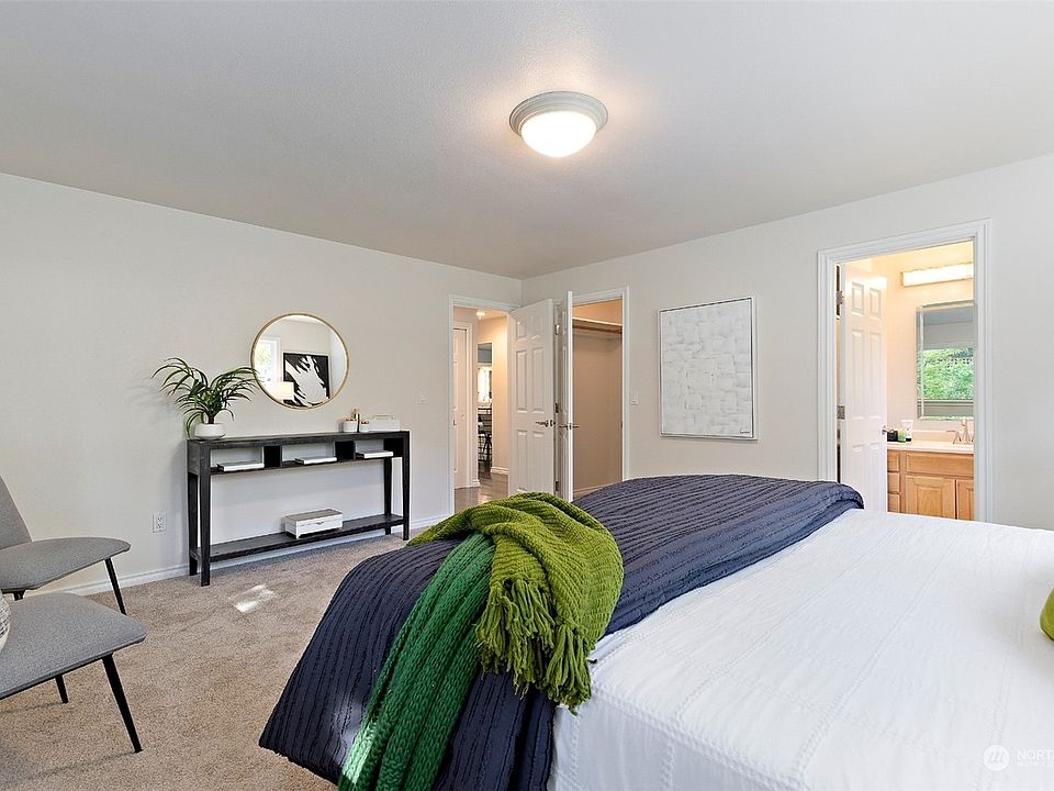 1st image of 16065 Dayton Ave N #201