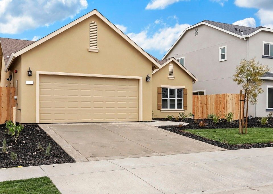 1st image of 2216 Starboard Ln