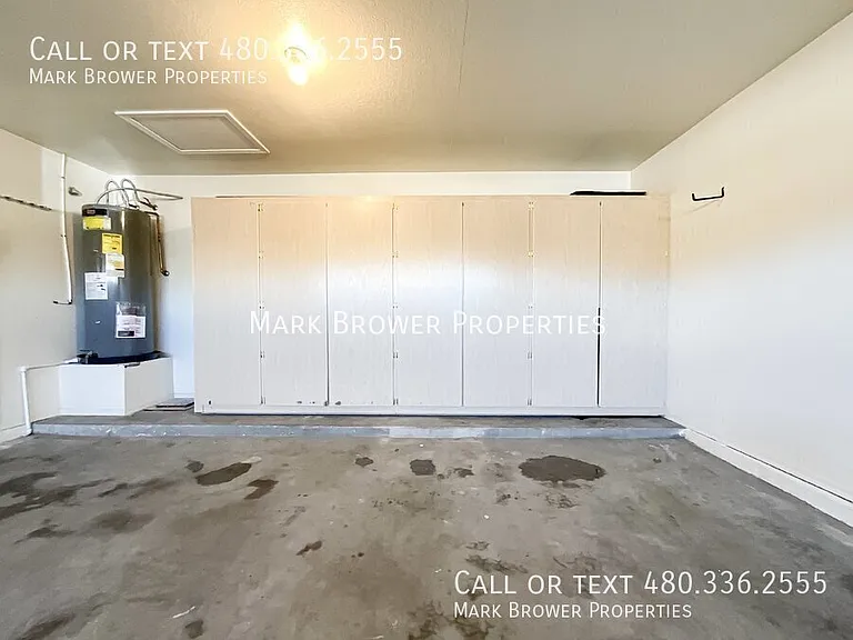 2041 E Rawhide St — Photo 18