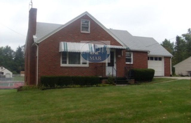 1st image of 836 Arlington Ave