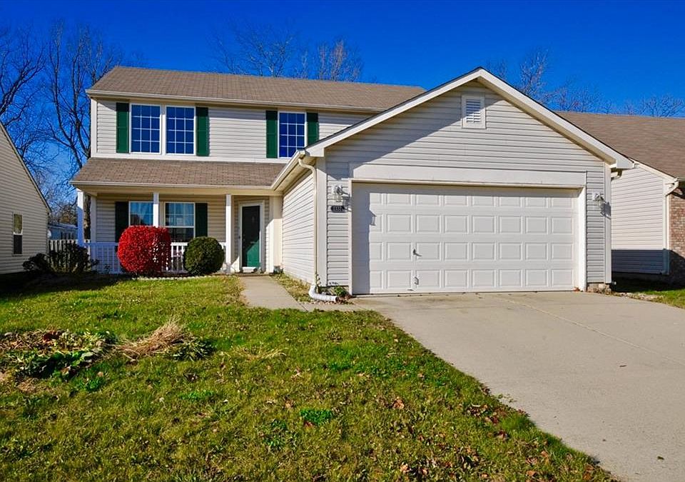 1st image of 2332 Majestic Prince Dr