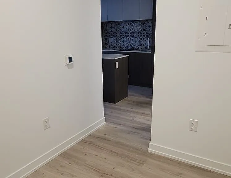 395 Square One Dr #2201 — Photo 13