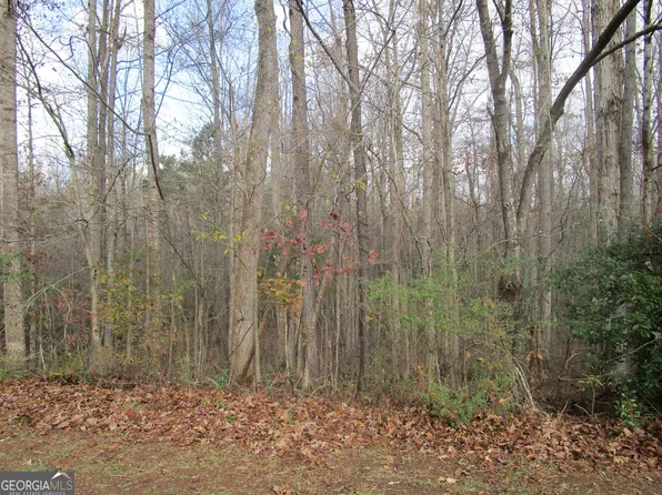 135 Four Oaks Dr, Griffin, GA 30224