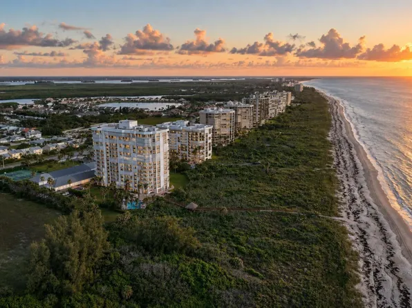 2700 N Hwy A1a #207, Hutchinson Island, FL 34949