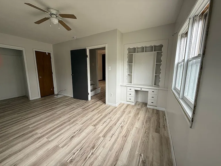 2202 D Ave — Photo 18