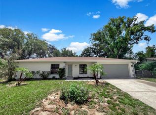 23910 Lakebark Ct, Lutz, FL 33559