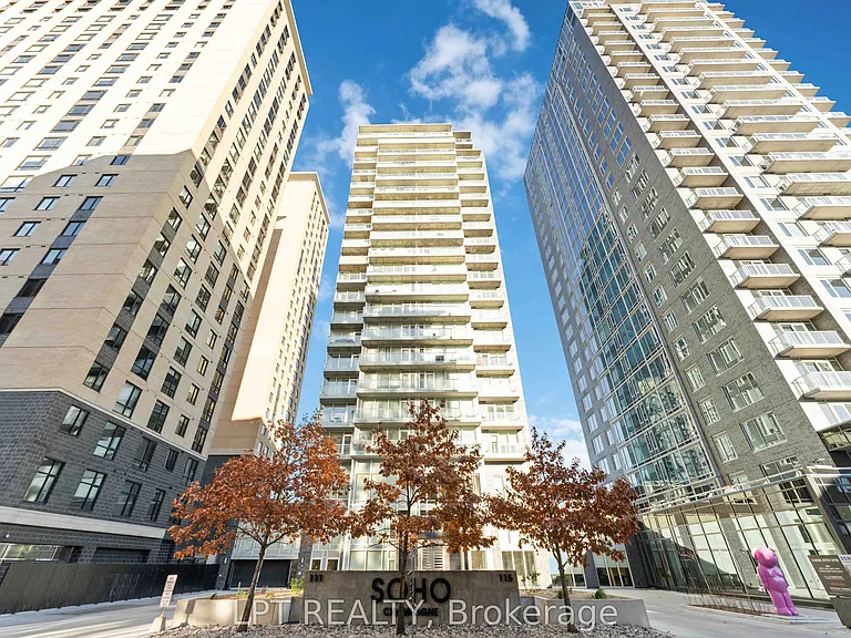 111 Champagne Ave S #307 — Photo 1