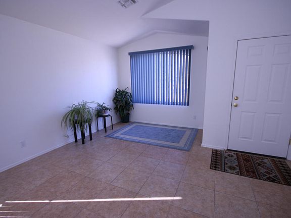 2nd image of 3533 W Lenihan Ln