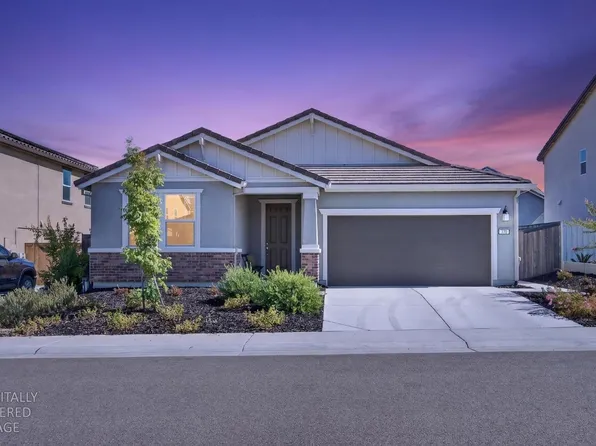 770 Valencia St, Lincoln, CA 95648