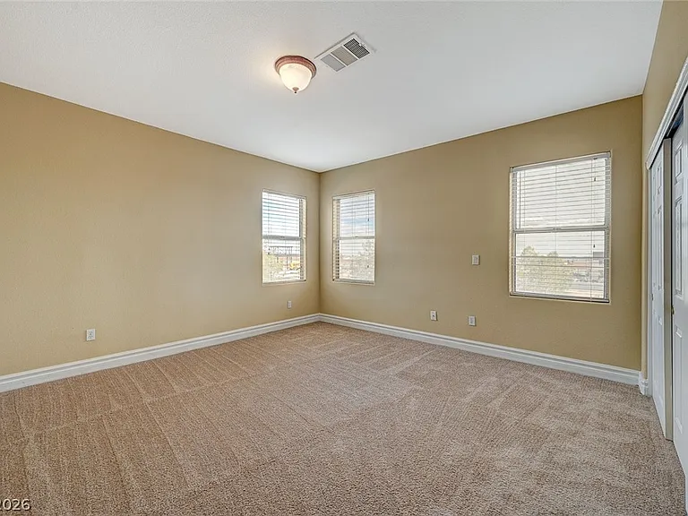 9462 Castillana Ct — Photo 22