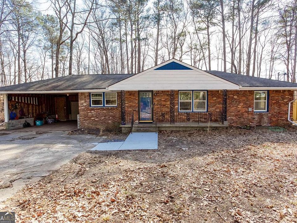 1st image of 3237 Gus Robinson Rd