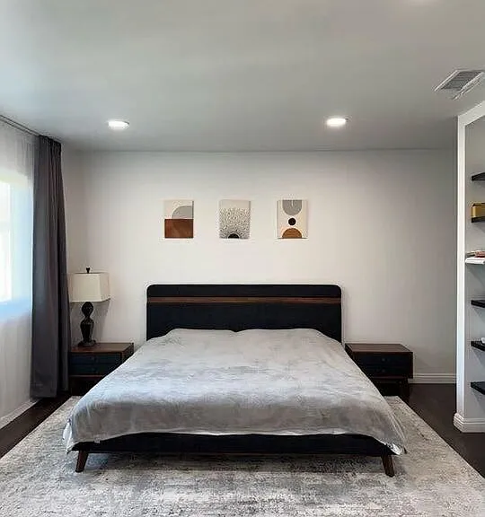 28659 Vista Madera — Photo 5