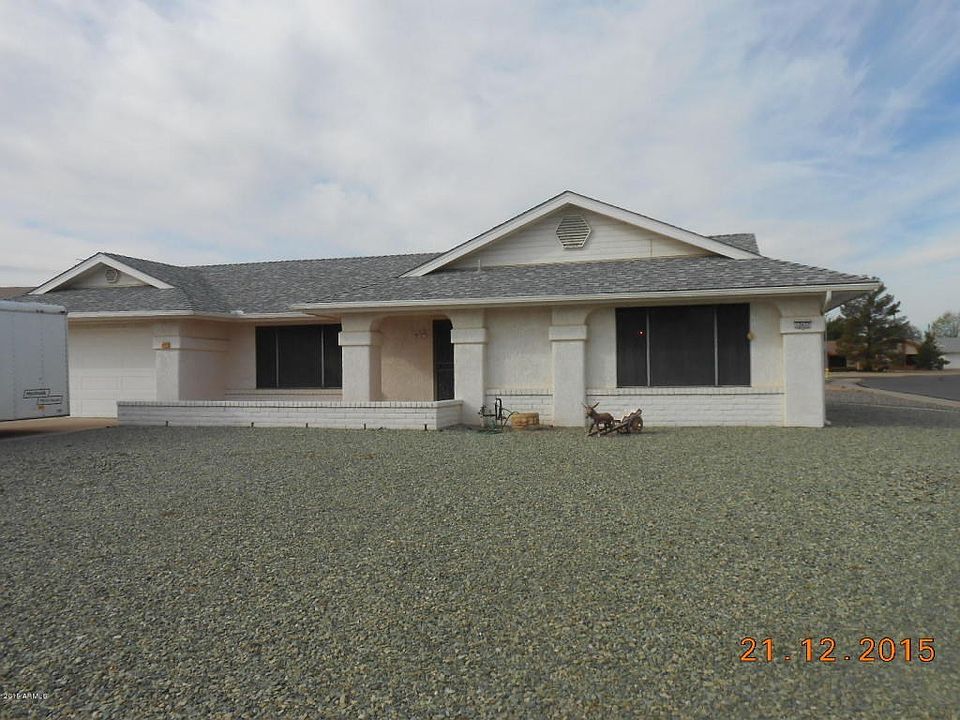 1st image of 12637 W Wildwood Dr
