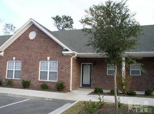 3934 Spicetree Dr, Wilmington, NC 28412