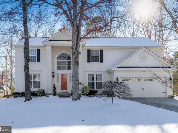 1500 Carex Ct, Williamstown, NJ 08094