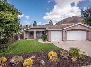 1314 Sweetbay Ln, San Luis Obispo, CA 93401
