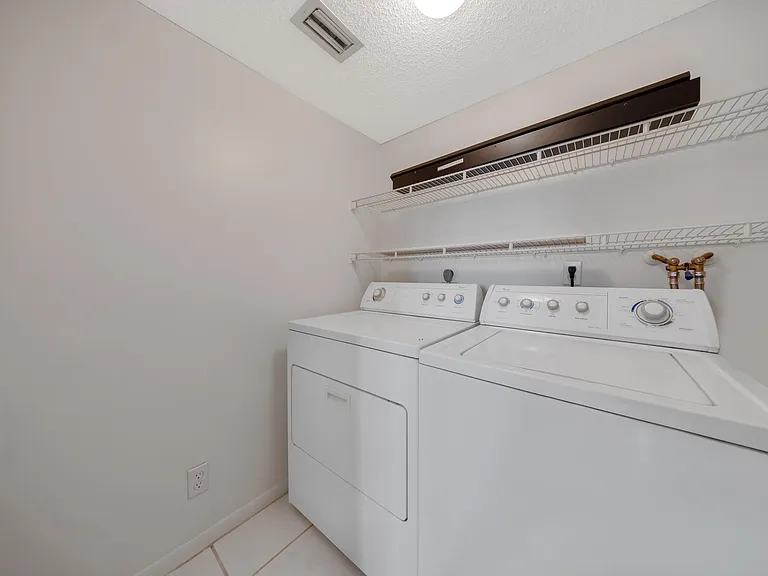 2217 Cypress Island Dr #602 — Photo 20