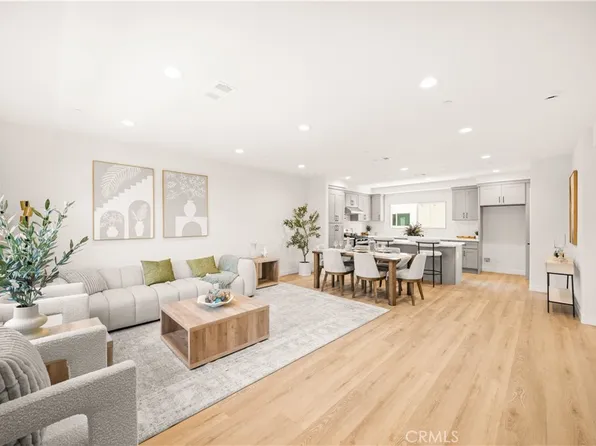 7692 9th St #104, Buena Park, CA 90621