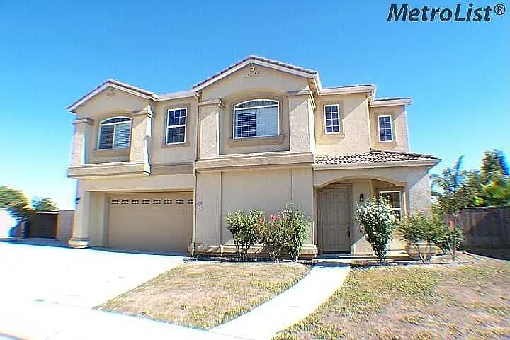 19533 W Portofino Ct photo 1